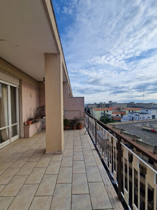 Appartamento - Image 4