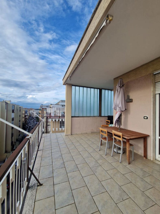 Appartamento - Image 5