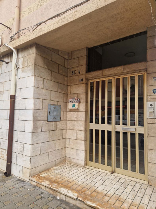 Appartamento - Image 20