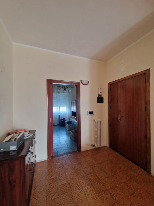 Appartamento - Image 1