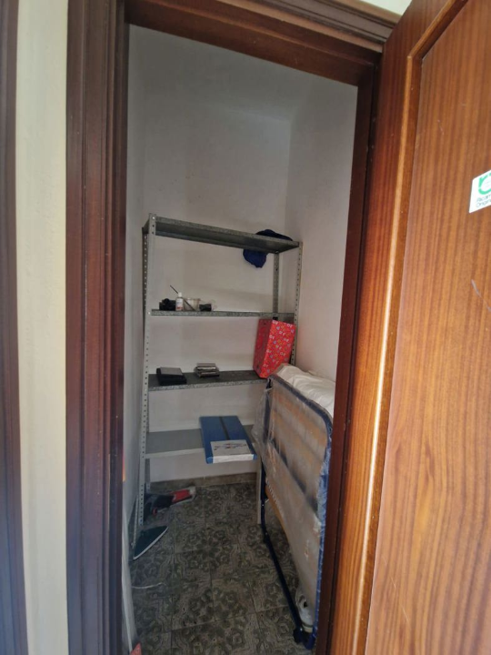 Appartamento - Image 16