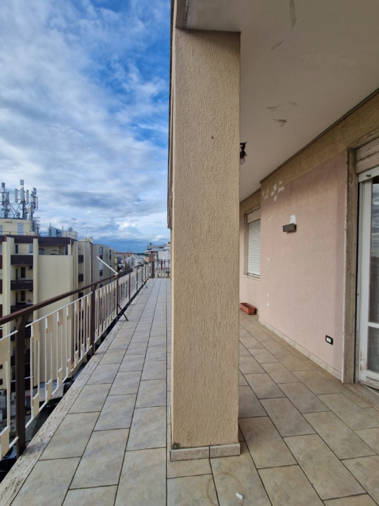 Appartamento - Image 3