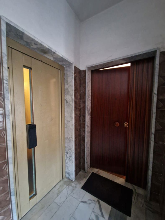 Appartamento - Image 17