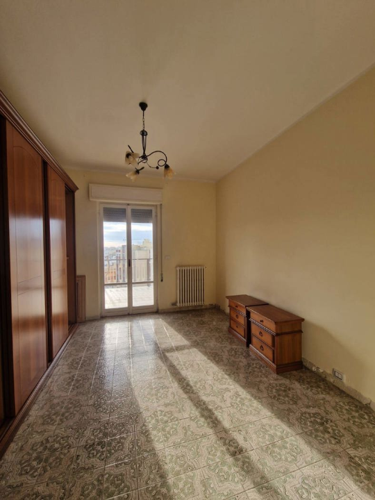 Appartamento - Image 14