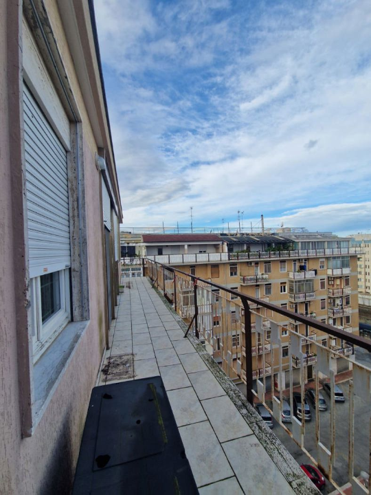 Appartamento - Image 8