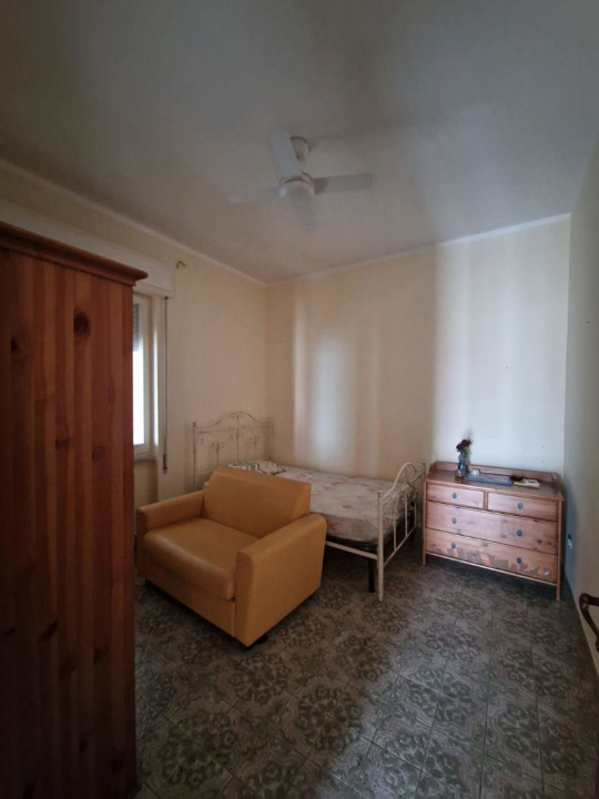 Appartamento - Image 15