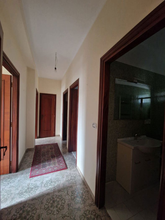 Appartamento - Image 10