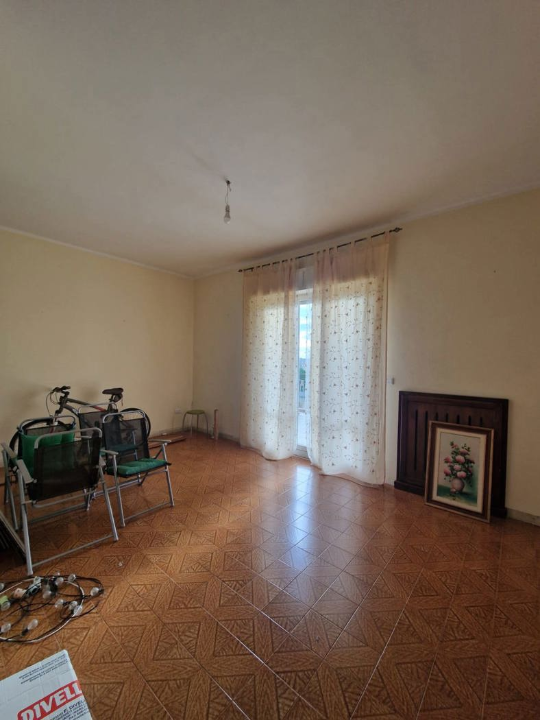 Appartamento - Image 2