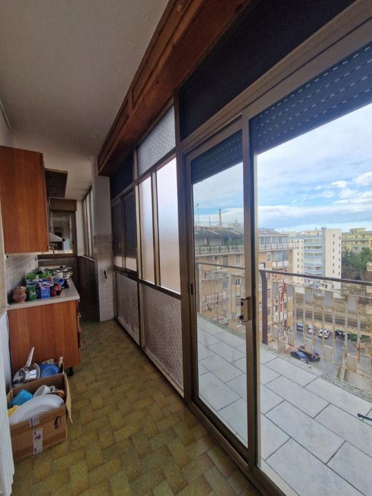 Appartamento - Image 7