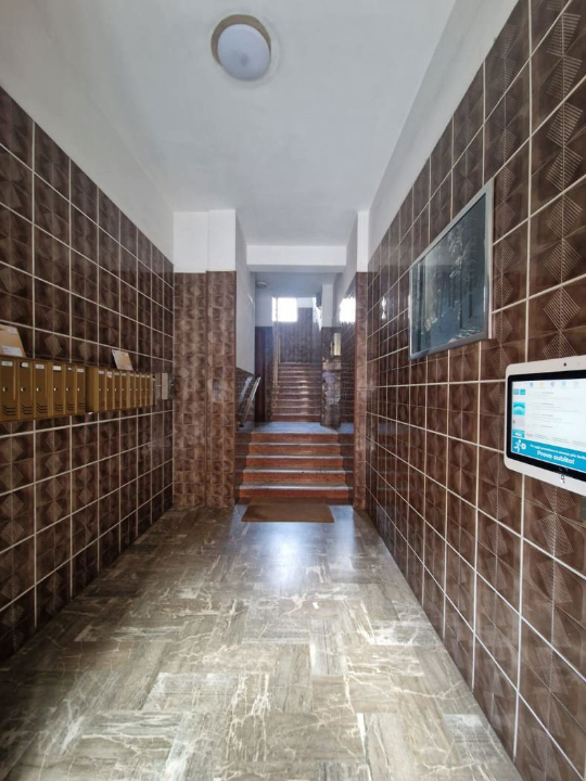 Appartamento - Image 19