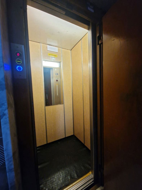 Appartamento - Image 18