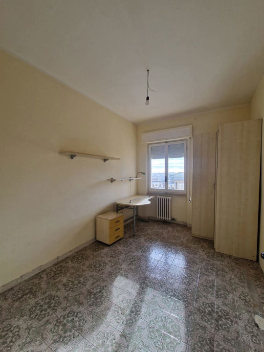 Appartamento - Image 12