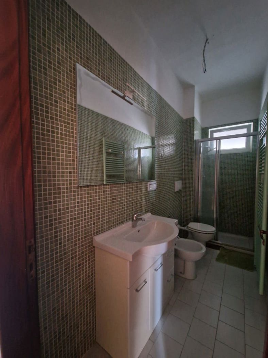 Appartamento - Image 11