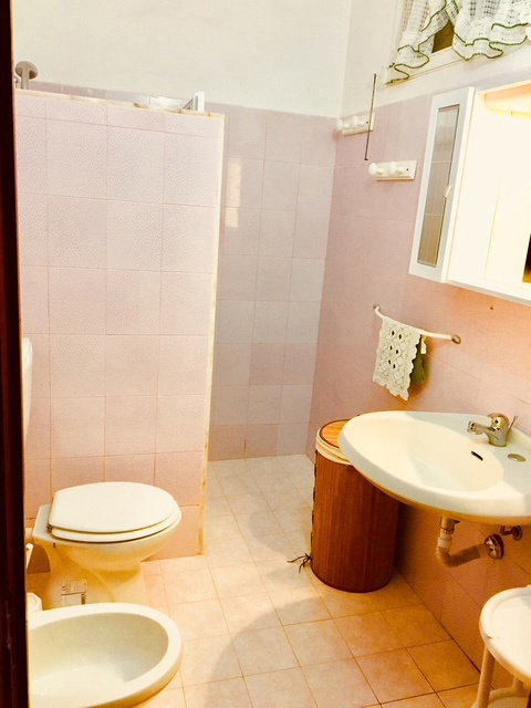 Appartamento - Image 17