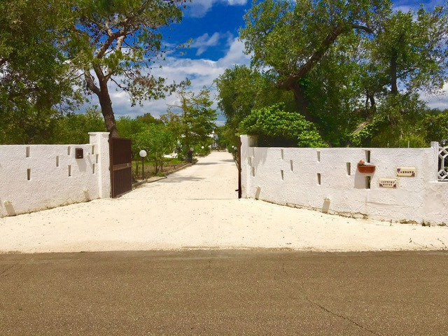 Appartamento - Image 4