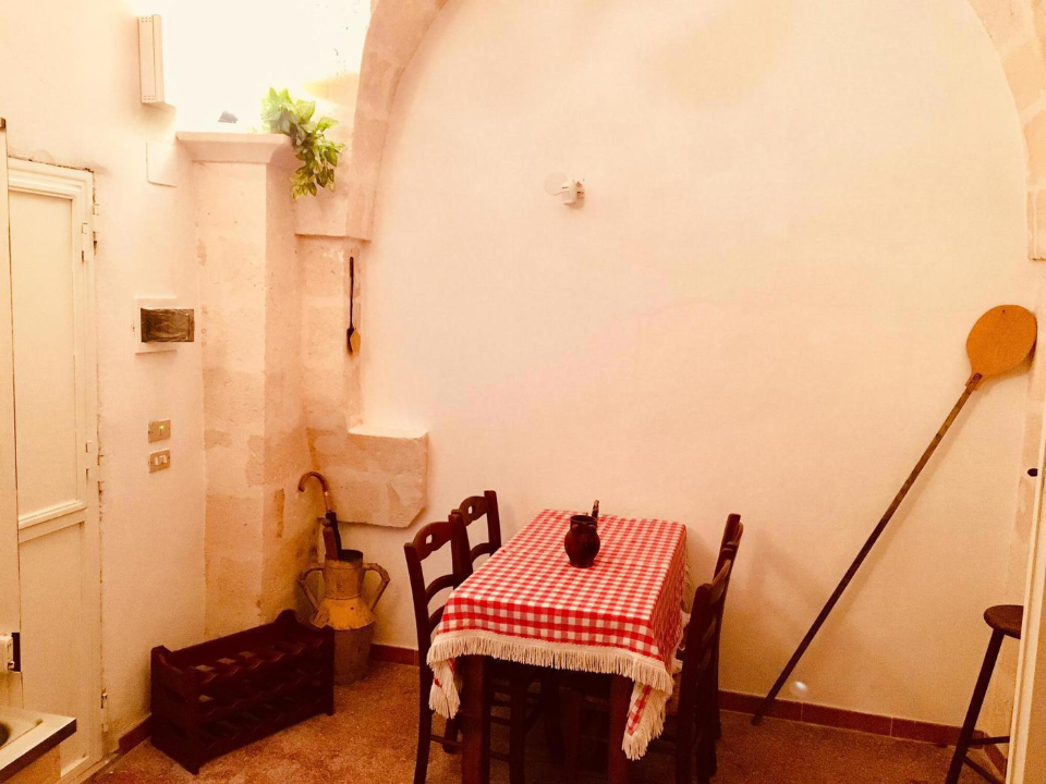 Appartamento - Image 12