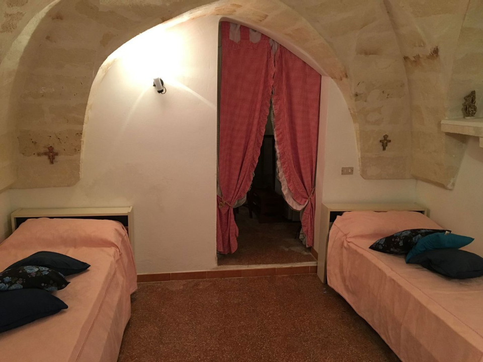 Appartamento - Image 7