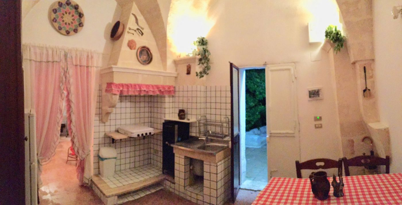 Appartamento - Image 11