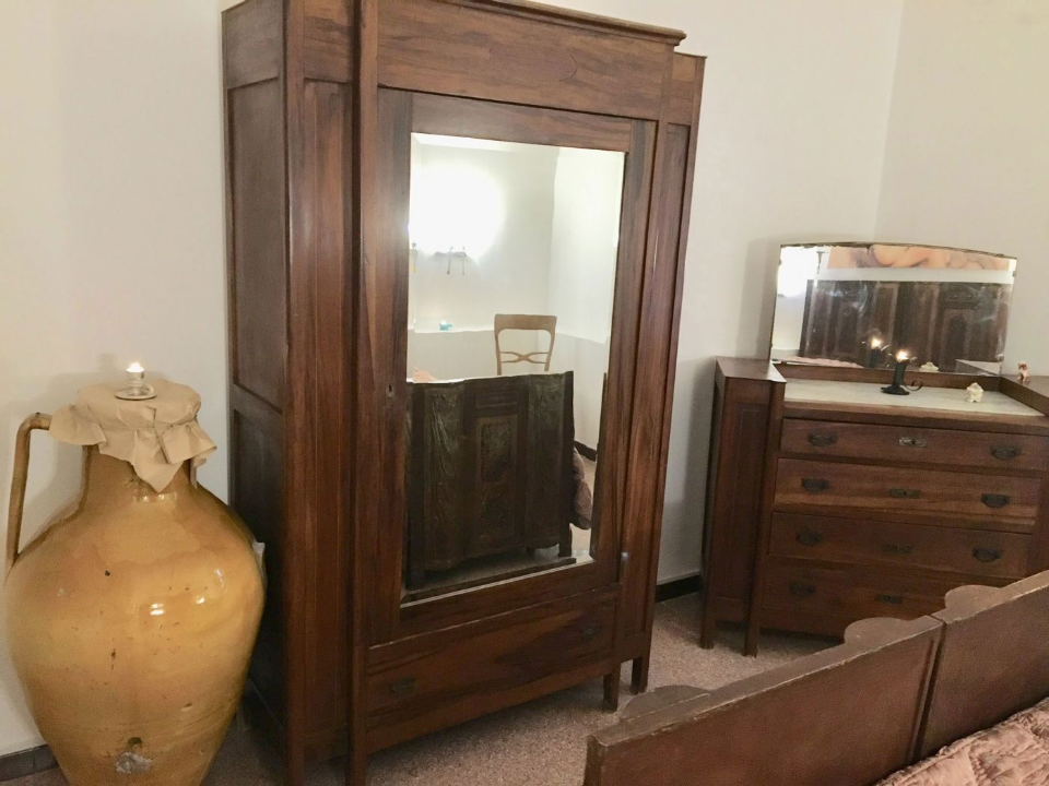 Appartamento - Image 14