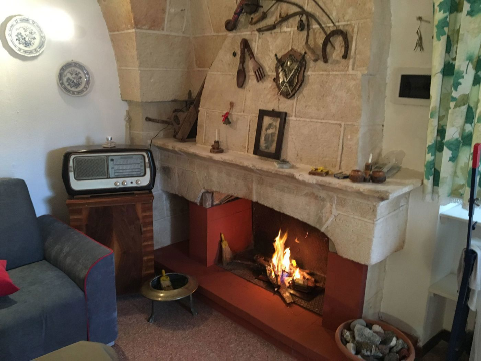 Appartamento - Image 5