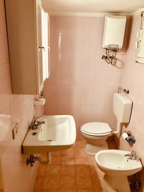 Appartamento - Image 8