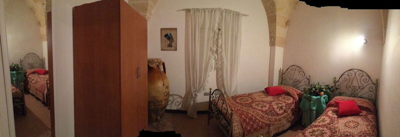 Appartamento - Image 9