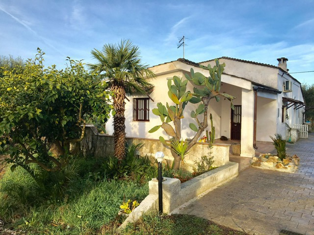 Appartamento - Image 1