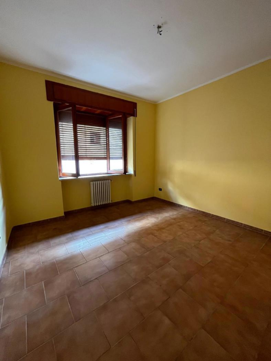 Appartamento - Image 10