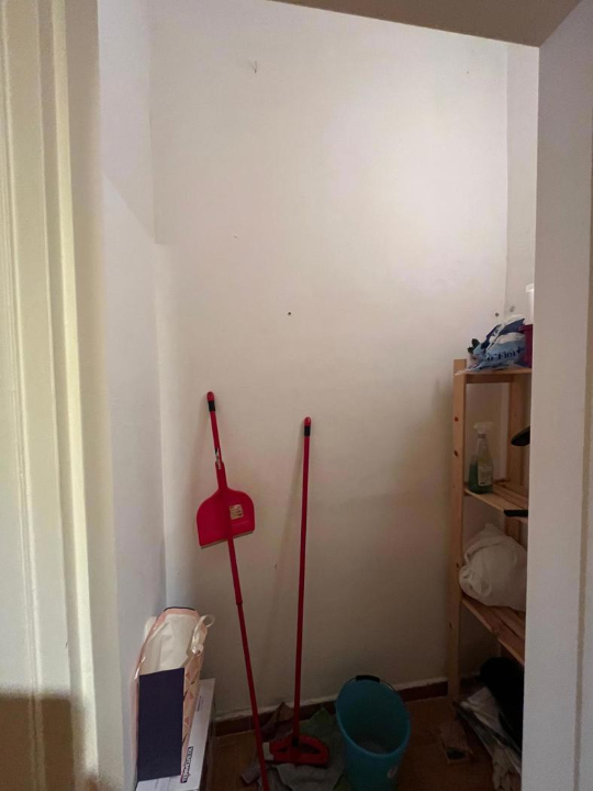 Appartamento - Image 18