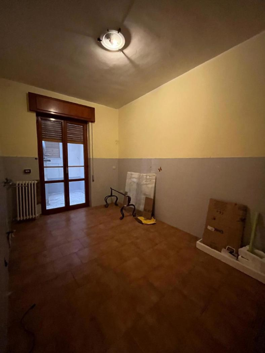 Appartamento - Image 12