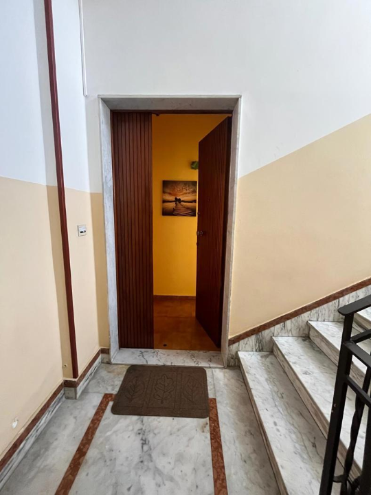 Appartamento - Image 3