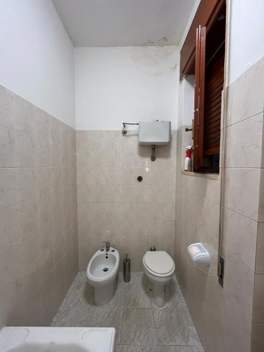 Appartamento - Image 15