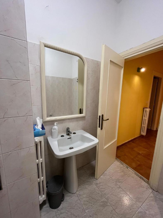 Appartamento - Image 14