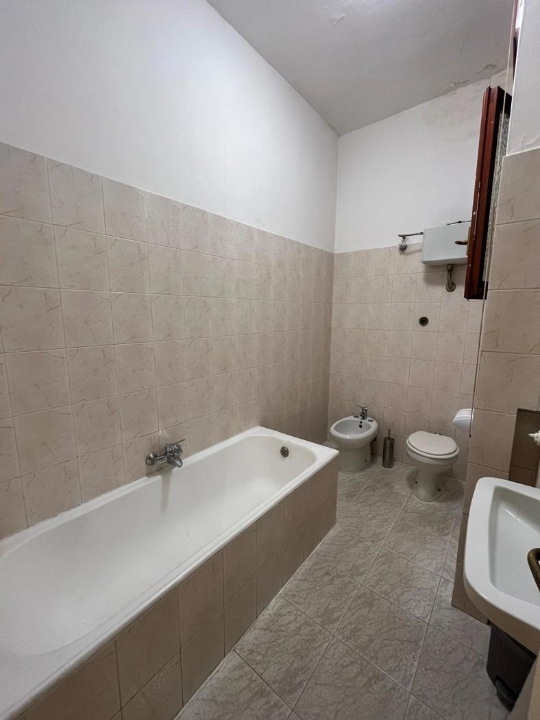 Appartamento - Image 13