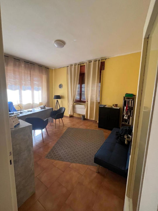 Appartamento - Image 5