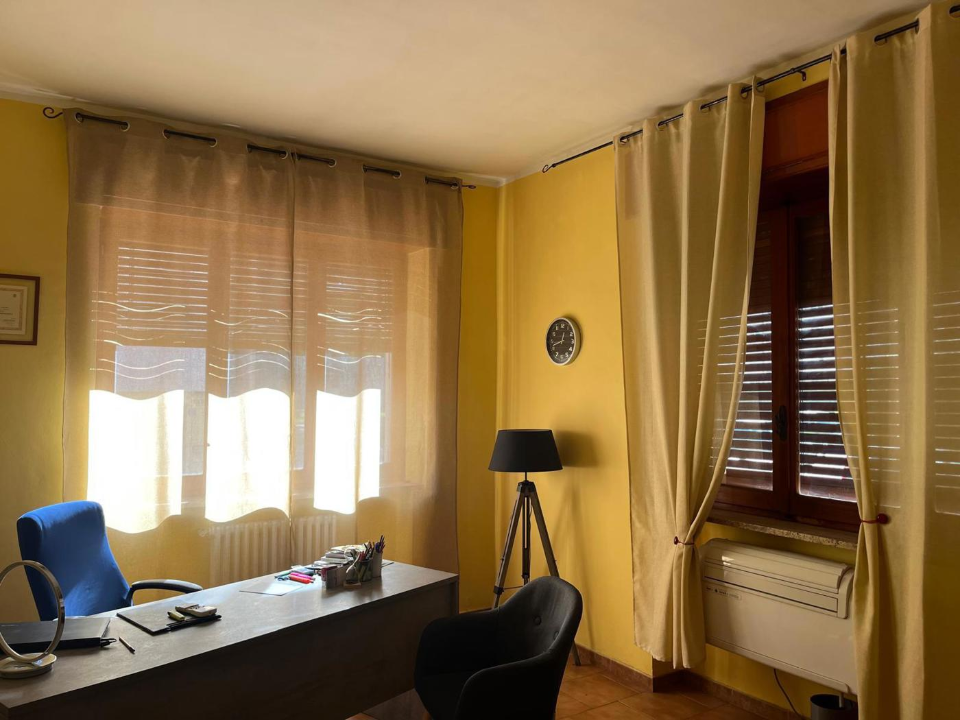 Appartamento - Image 6