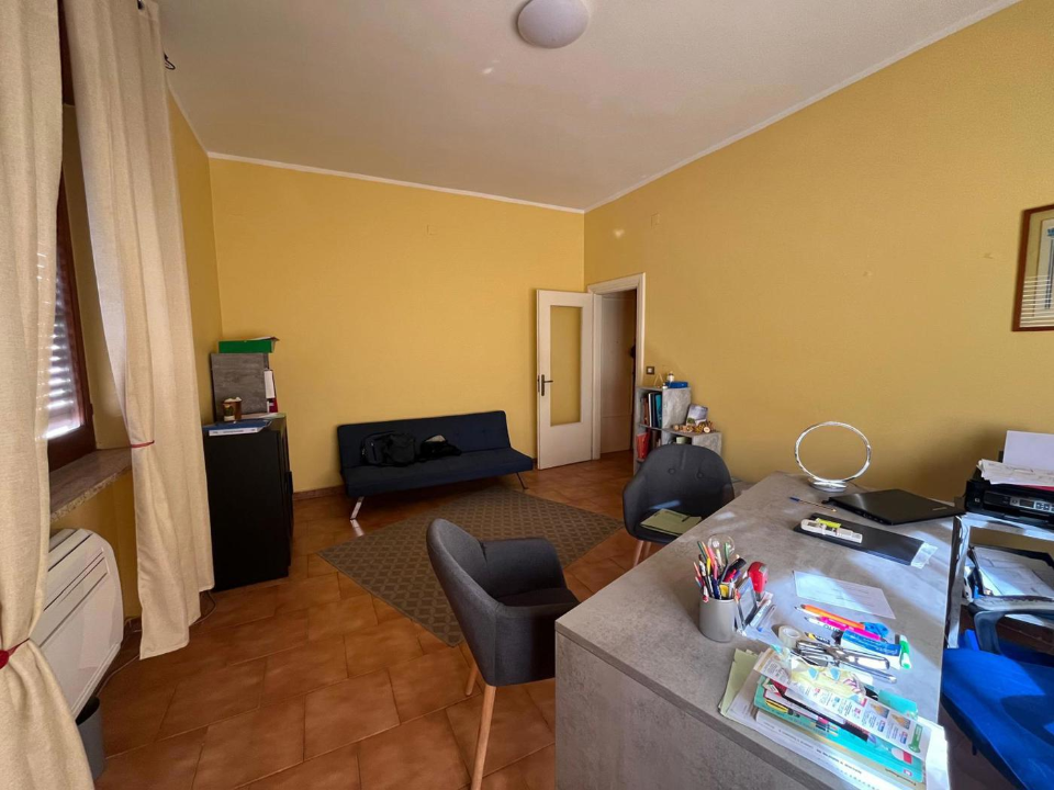 Appartamento - Image 7