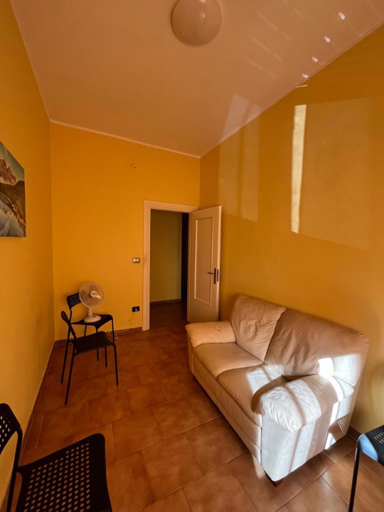 Appartamento - Image 9