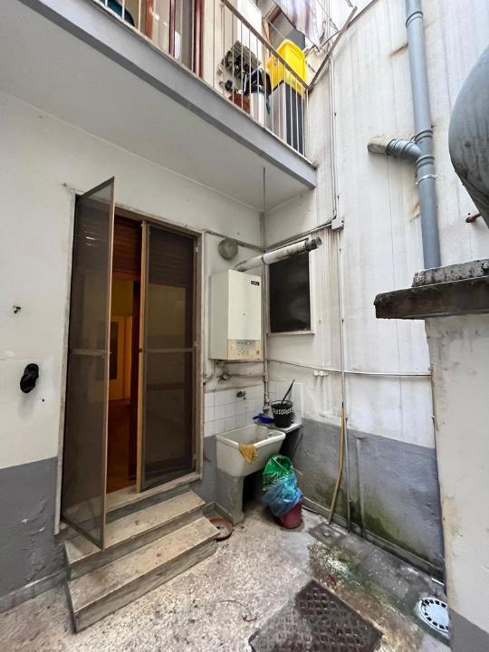 Appartamento - Image 17