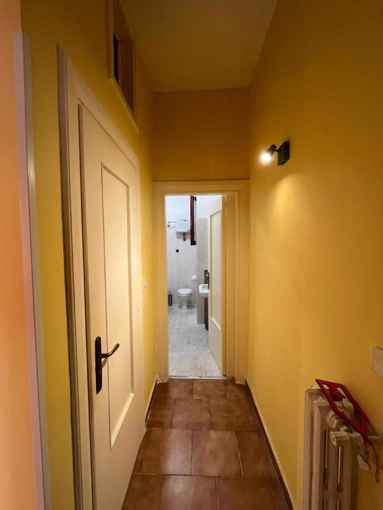 Appartamento - Image 11