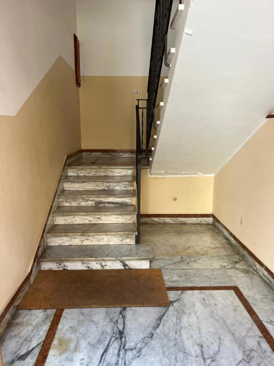 Appartamento - Image 2