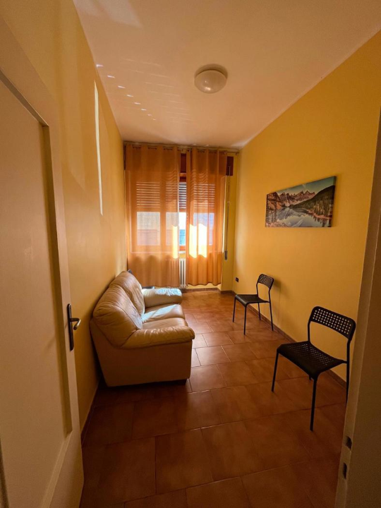 Appartamento - Image 8