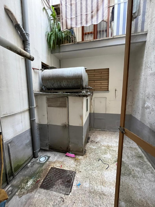 Appartamento - Image 16