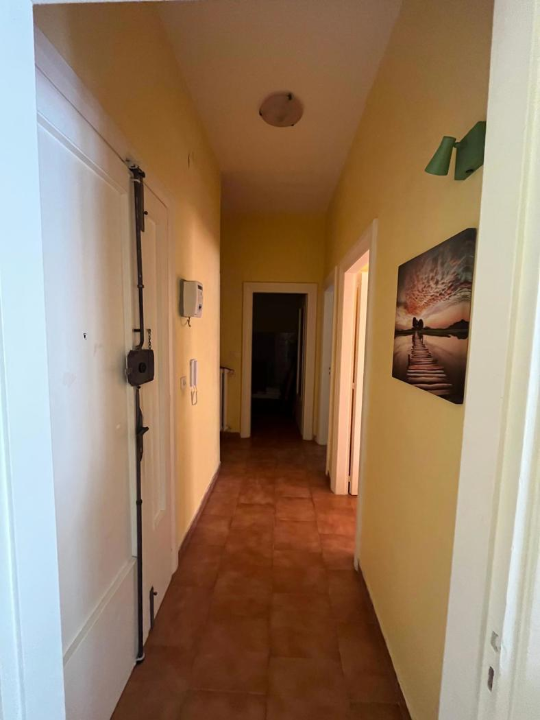 Appartamento - Image 4