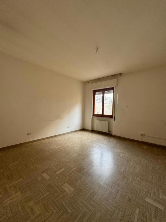 Appartamento - Image 10