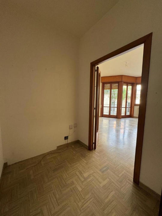 Appartamento - Image 2