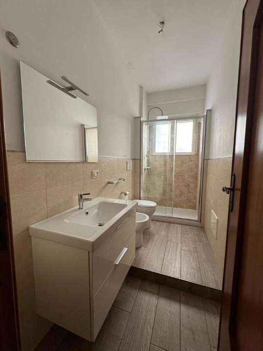 Appartamento - Image 14