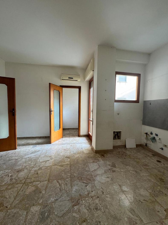 Appartamento - Image 6