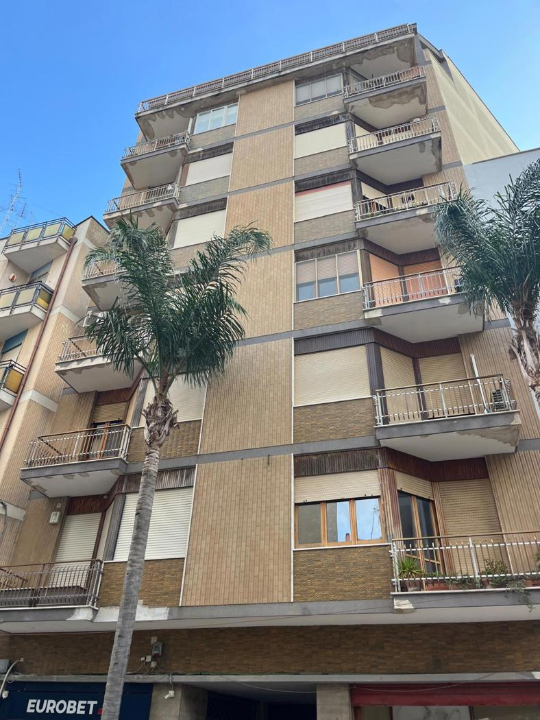 Appartamento - Image 1