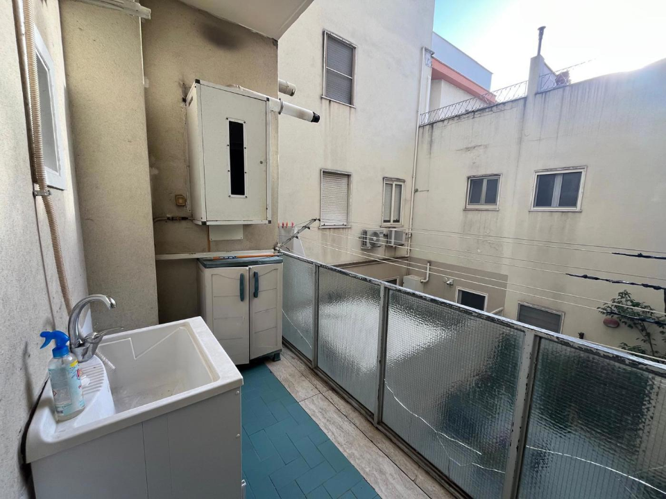 Appartamento - Image 15